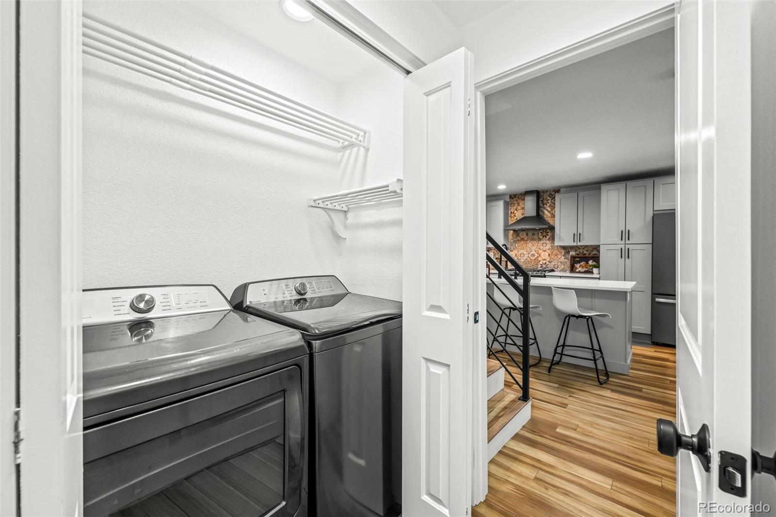 MLS Image #29 for 3069 s pennsylvania street,englewood, Colorado