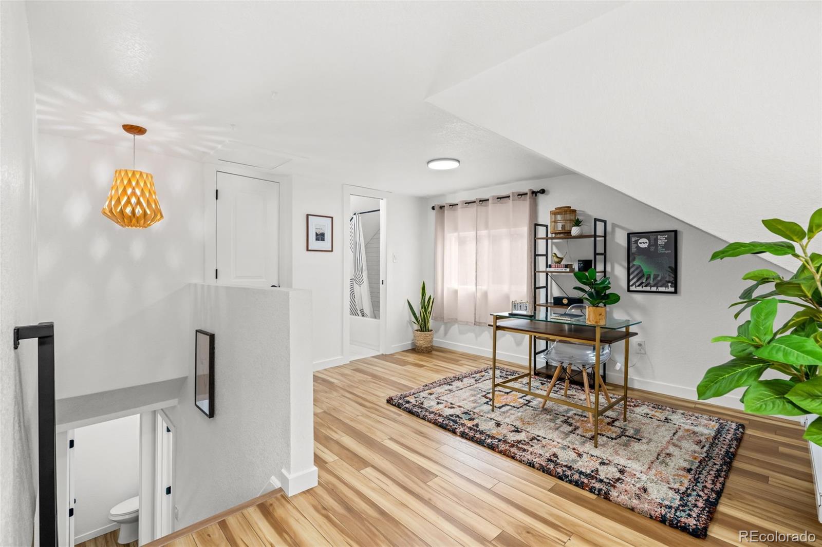 MLS Image #30 for 3069 s pennsylvania street,englewood, Colorado