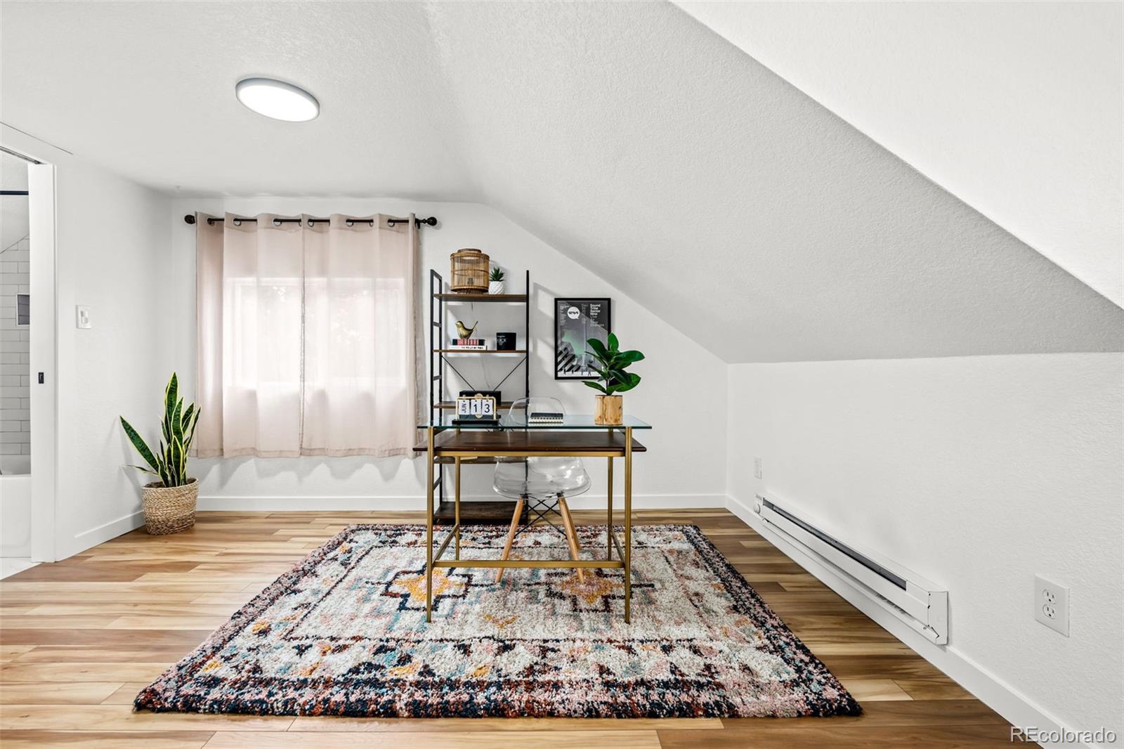 MLS Image #31 for 3069 s pennsylvania street,englewood, Colorado
