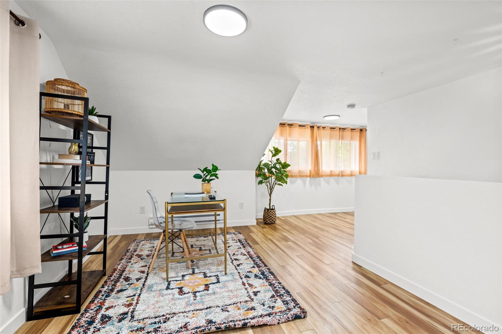 MLS Image #32 for 3069 s pennsylvania street,englewood, Colorado