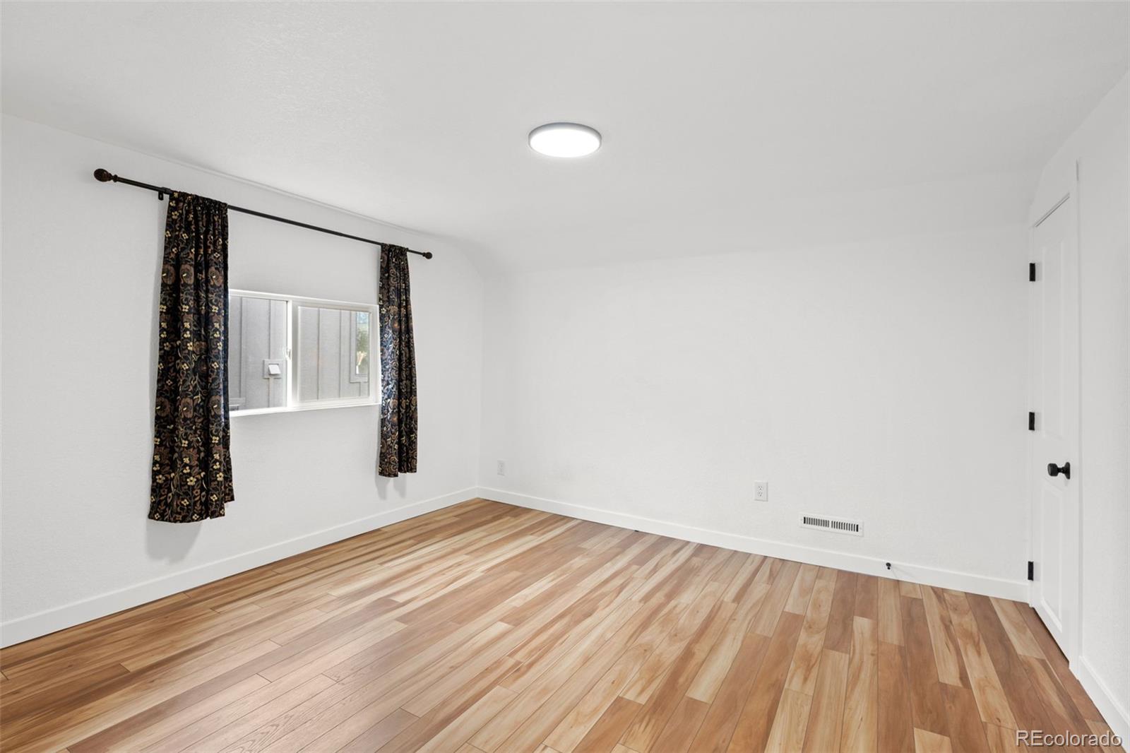 MLS Image #34 for 3069 s pennsylvania street,englewood, Colorado