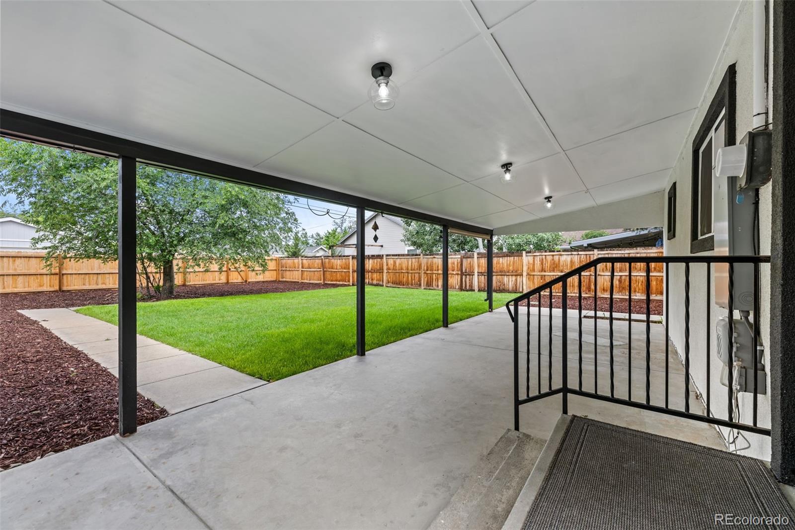 MLS Image #35 for 3069 s pennsylvania street,englewood, Colorado