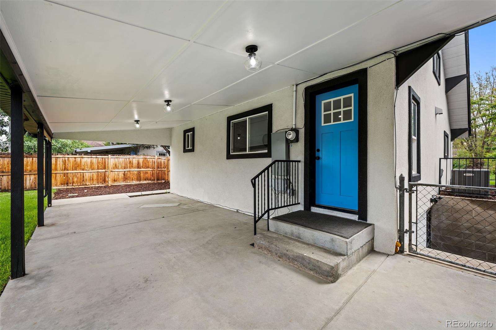 MLS Image #36 for 3069 s pennsylvania street,englewood, Colorado