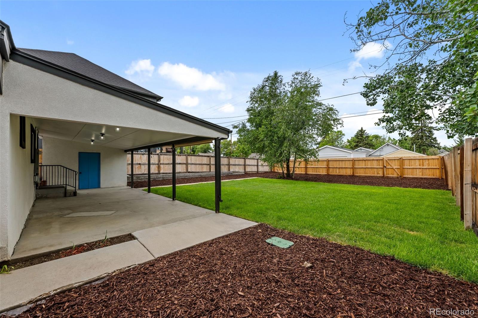 MLS Image #38 for 3069 s pennsylvania street,englewood, Colorado