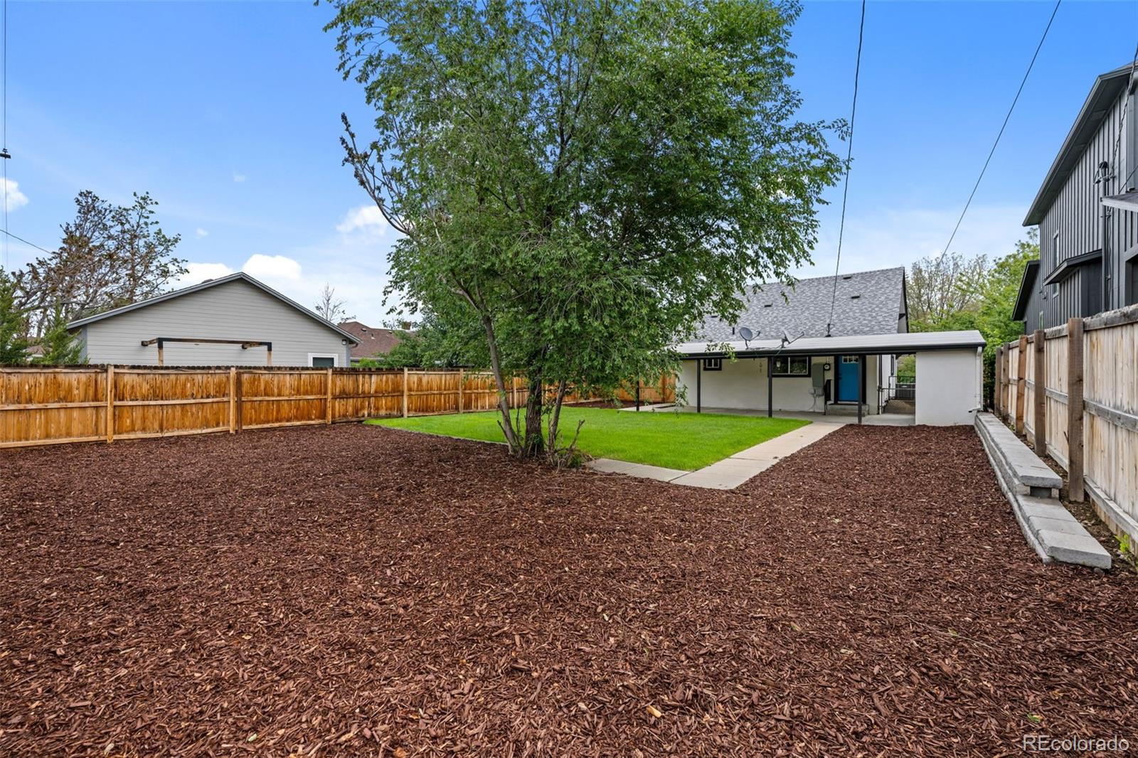 MLS Image #40 for 3069 s pennsylvania street,englewood, Colorado