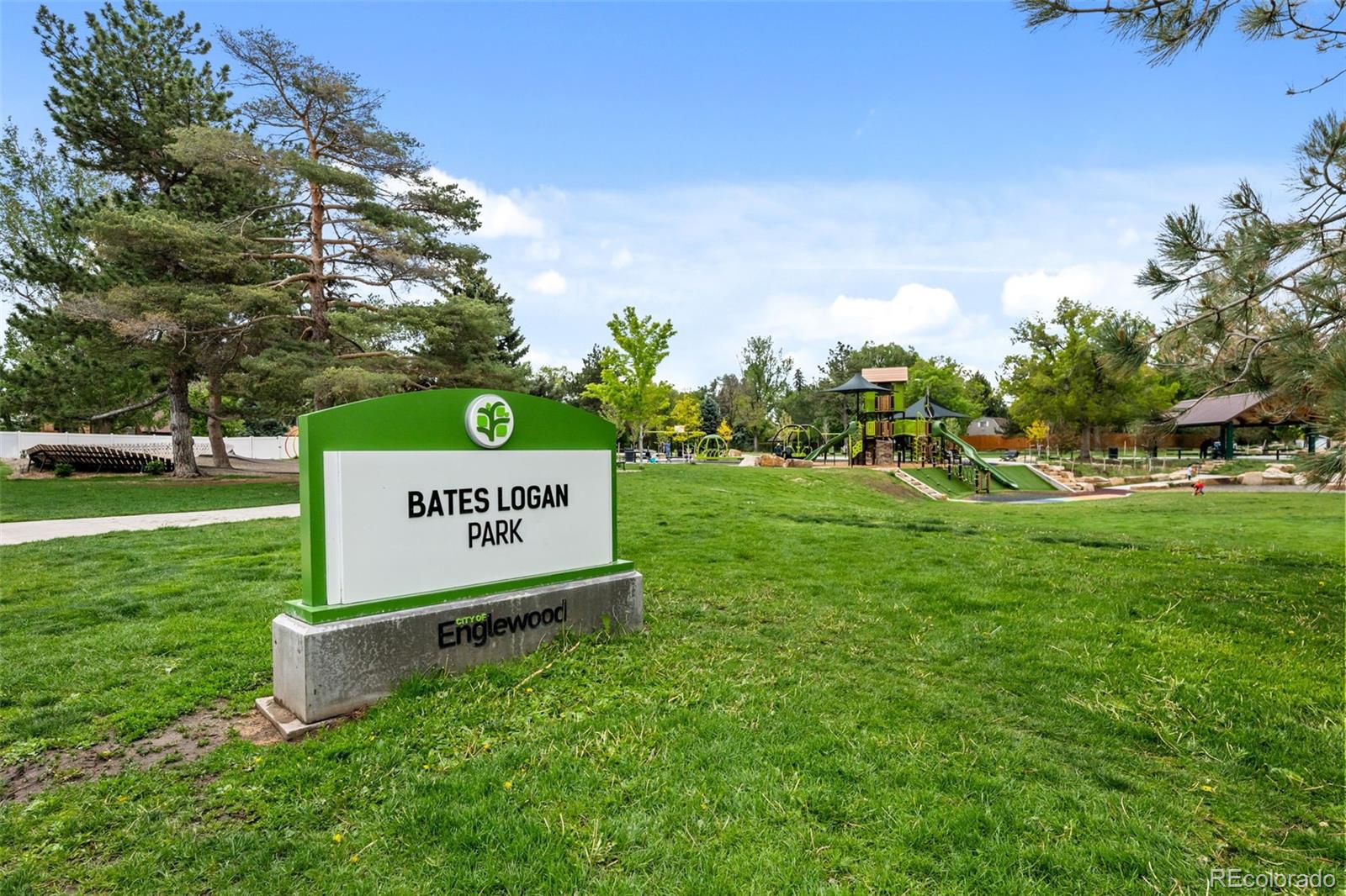 MLS Image #41 for 3069 s pennsylvania street,englewood, Colorado