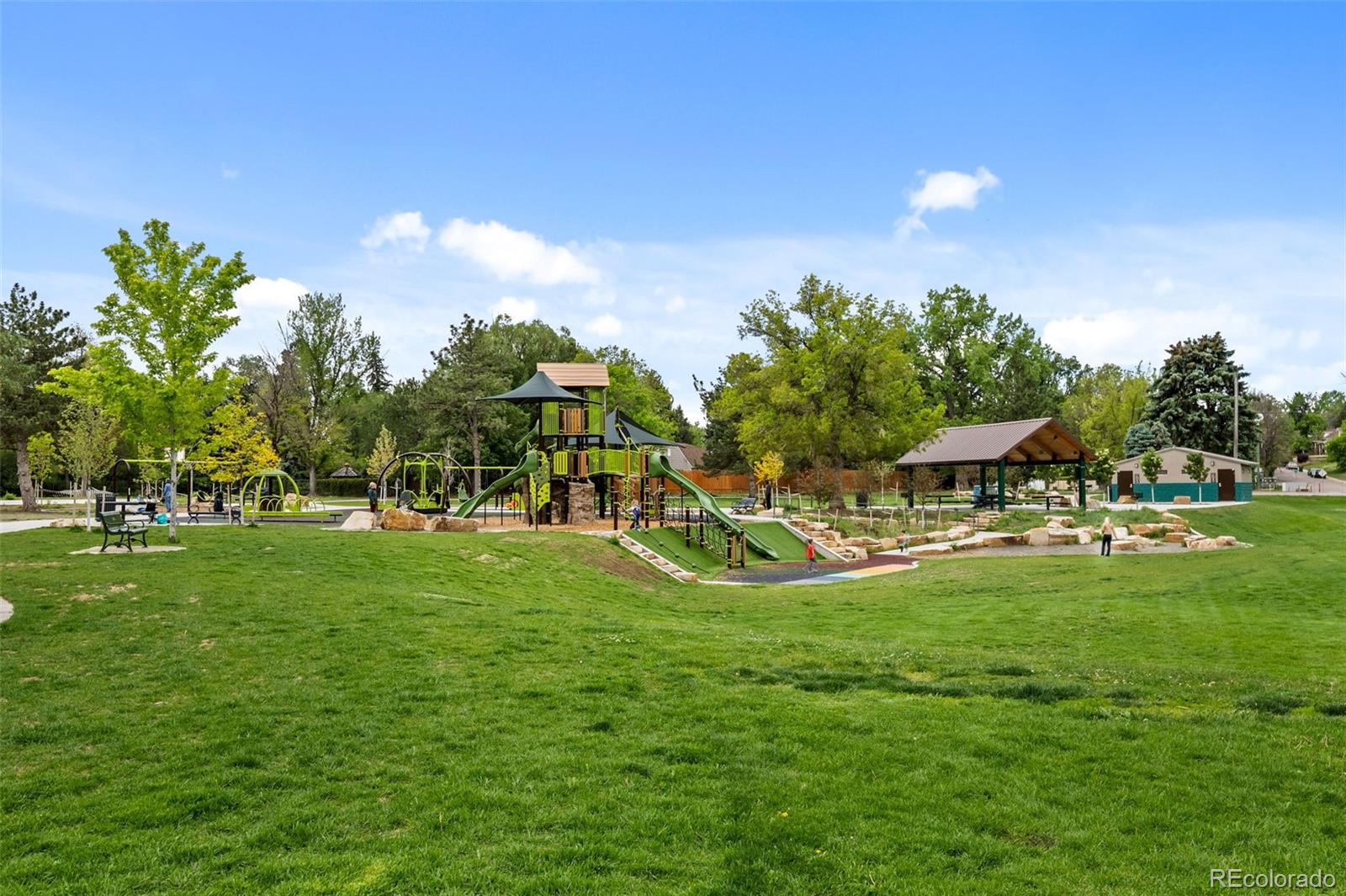 MLS Image #42 for 3069 s pennsylvania street,englewood, Colorado