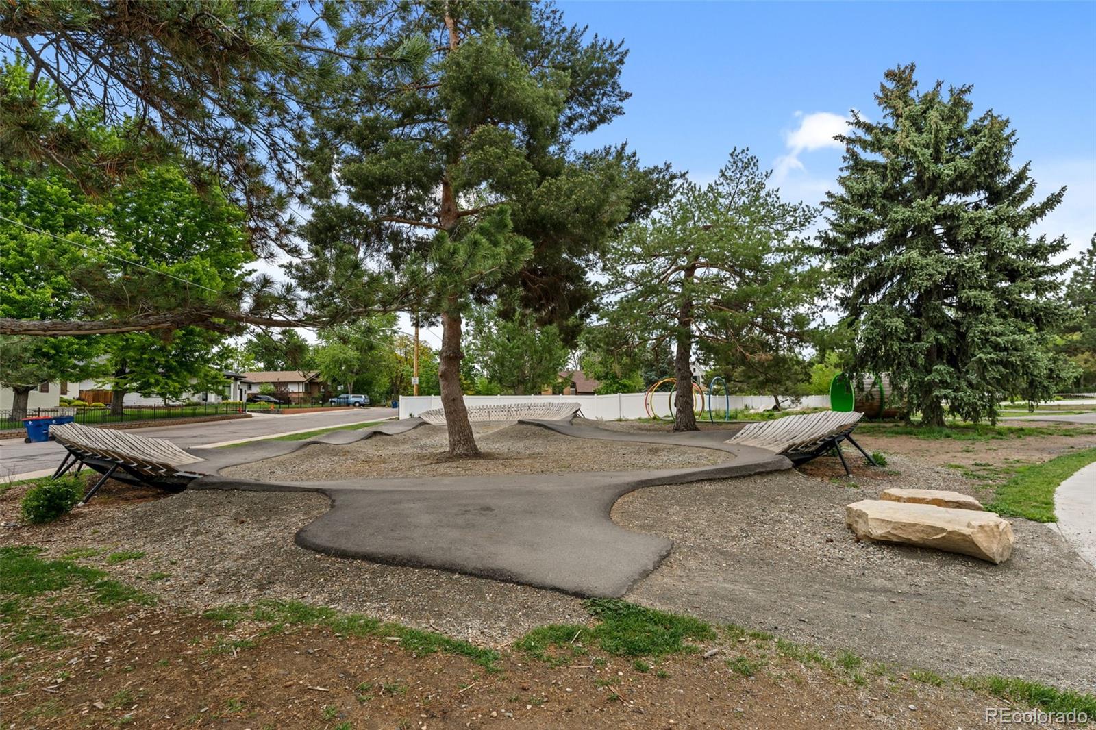 MLS Image #43 for 3069 s pennsylvania street,englewood, Colorado