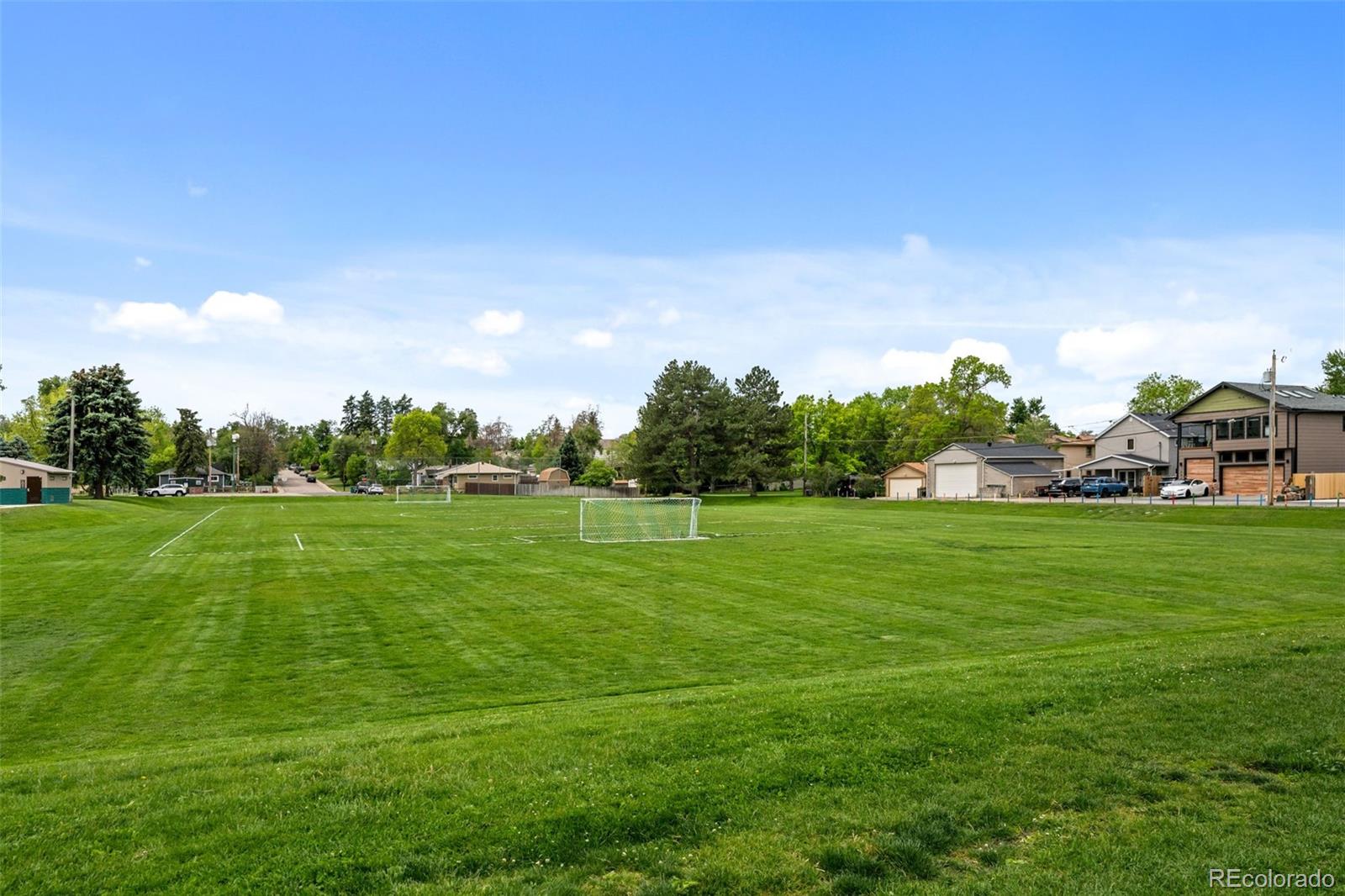 MLS Image #44 for 3069 s pennsylvania street,englewood, Colorado