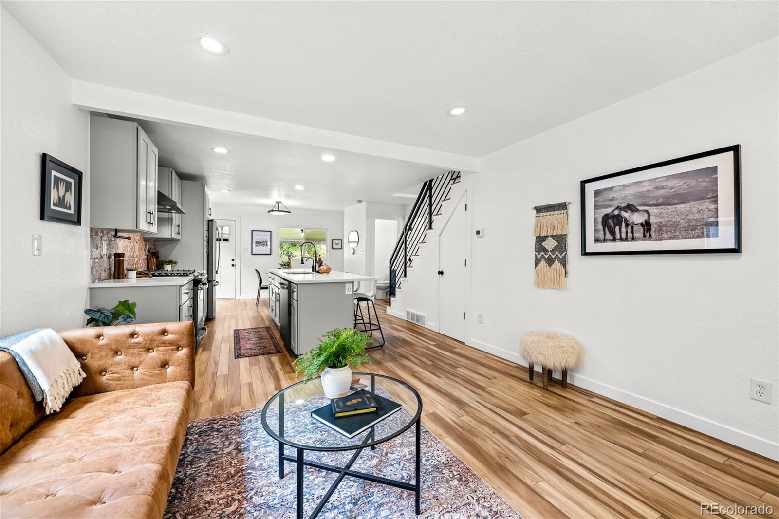 MLS Image #8 for 3069 s pennsylvania street,englewood, Colorado