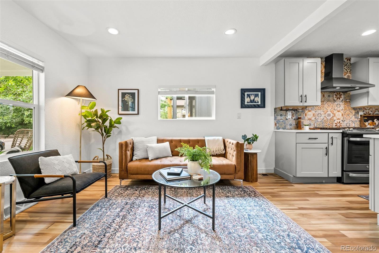 MLS Image #9 for 3069 s pennsylvania street,englewood, Colorado