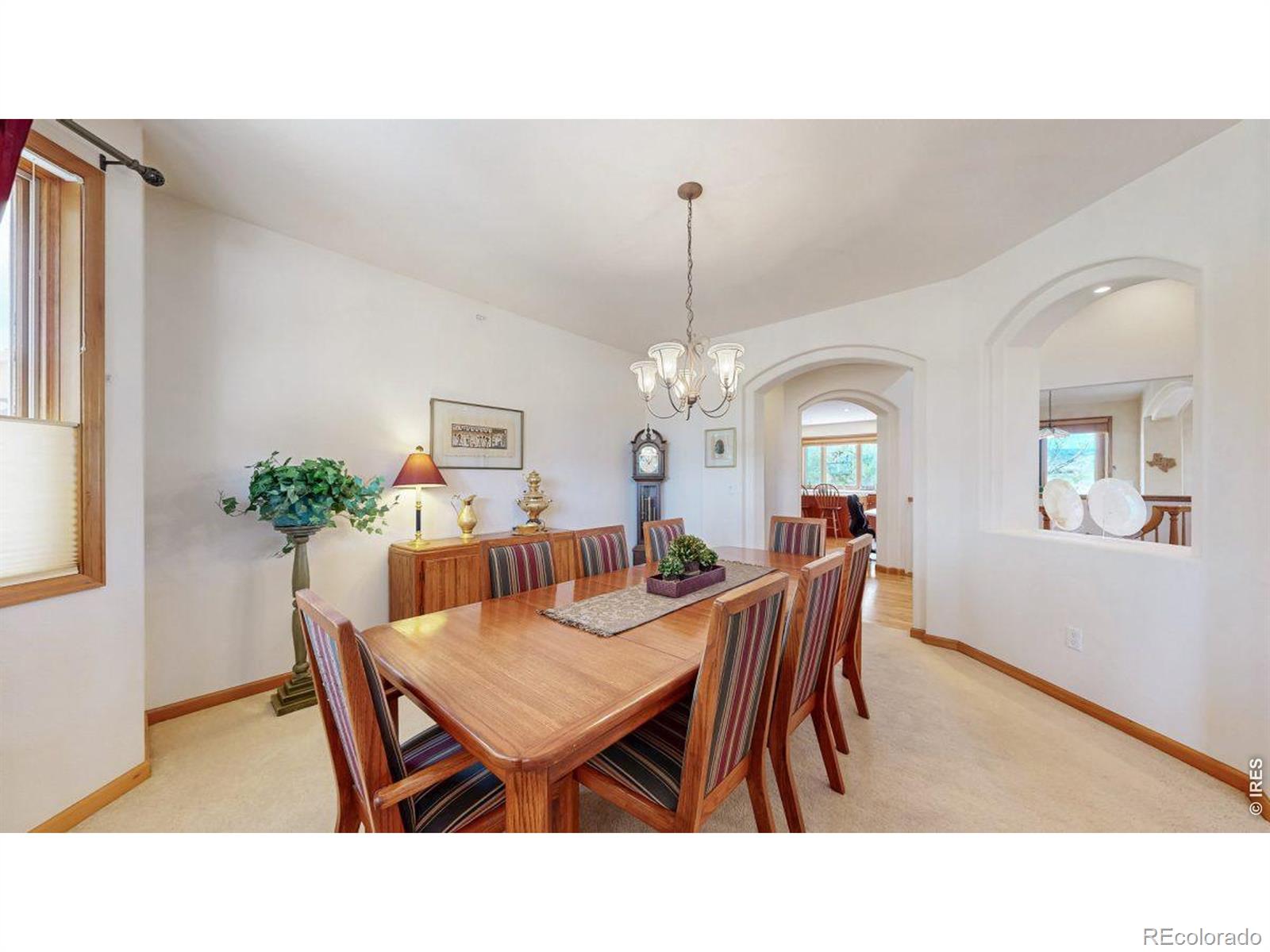 MLS Image #10 for 5300  highlands drive,longmont, Colorado