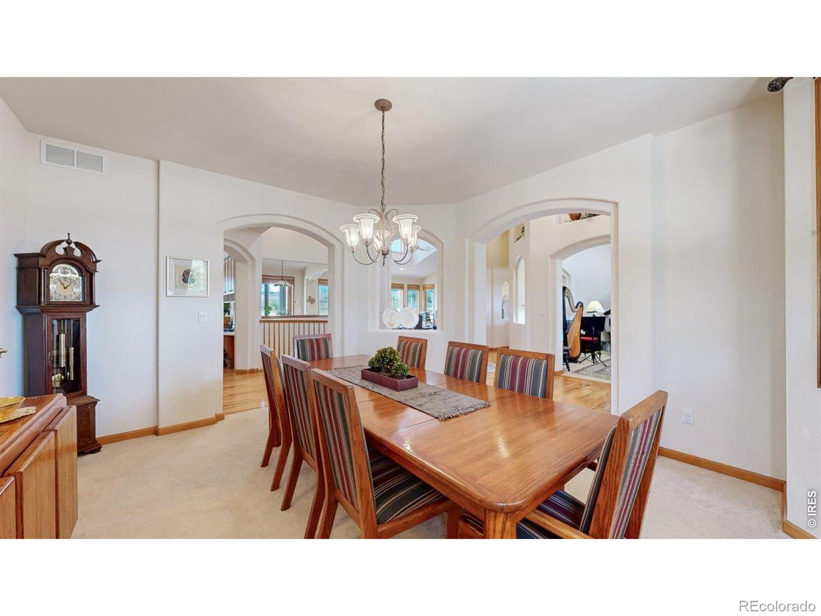 MLS Image #11 for 5300  highlands drive,longmont, Colorado