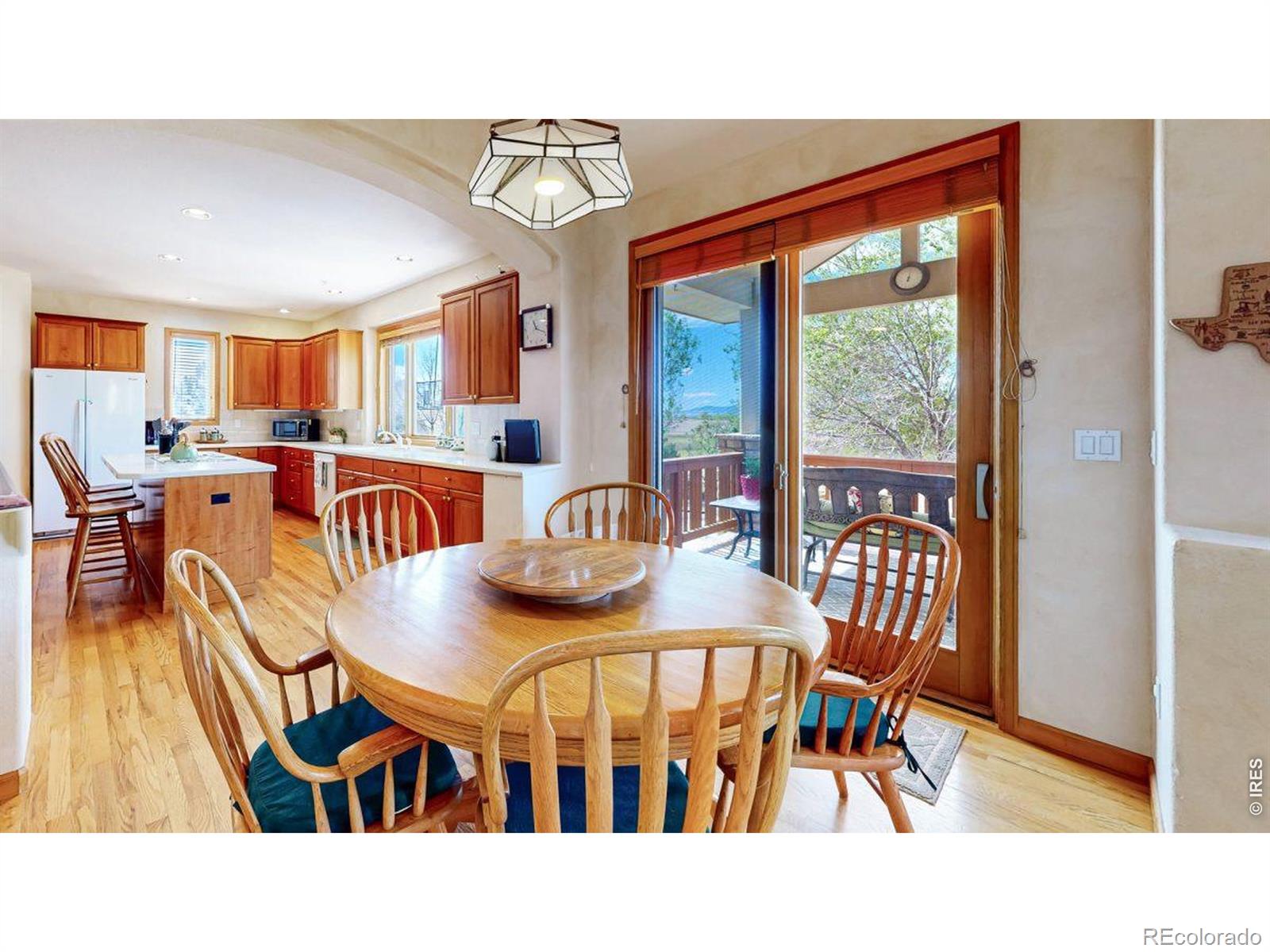 MLS Image #12 for 5300  highlands drive,longmont, Colorado