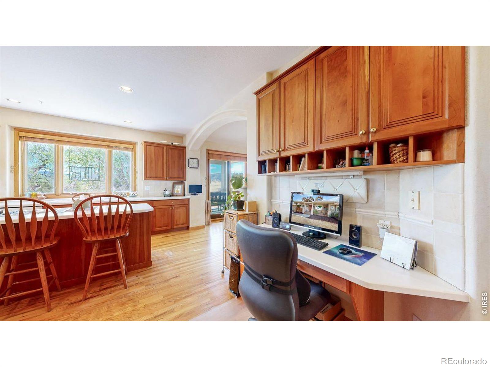 MLS Image #13 for 5300  highlands drive,longmont, Colorado