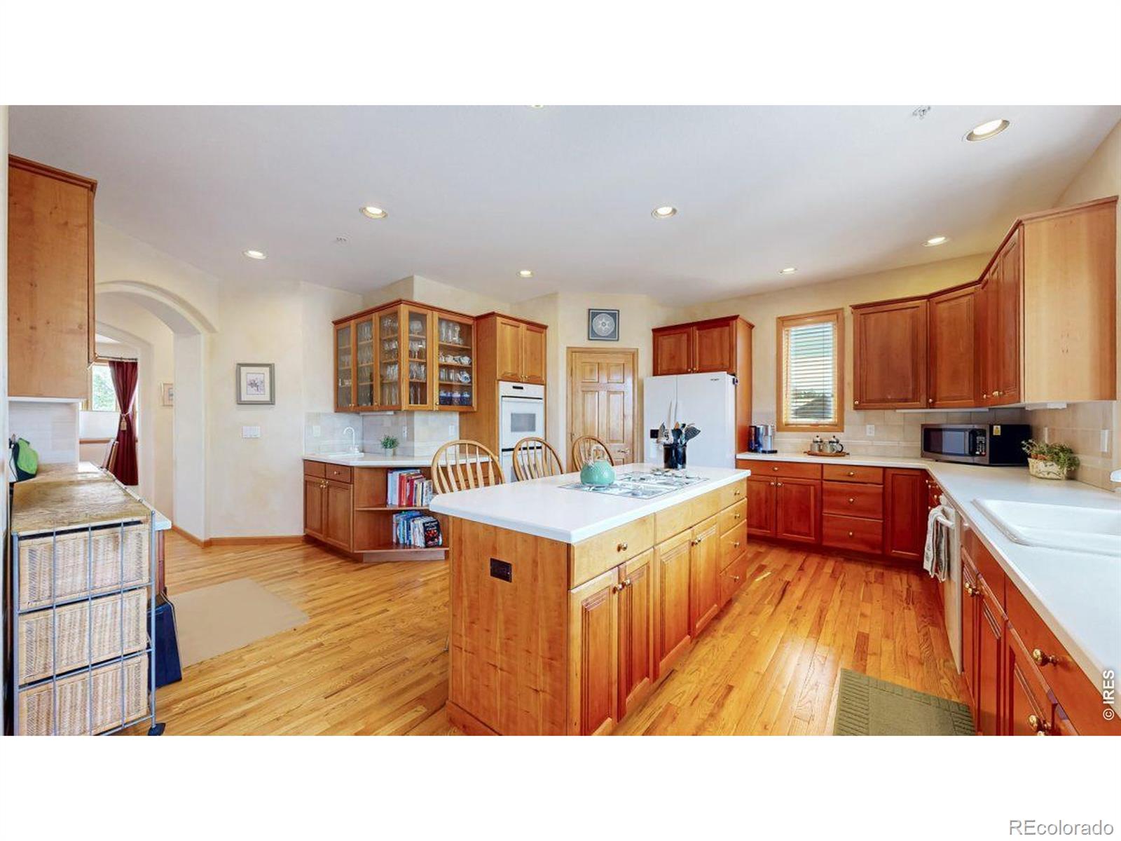 MLS Image #14 for 5300  highlands drive,longmont, Colorado