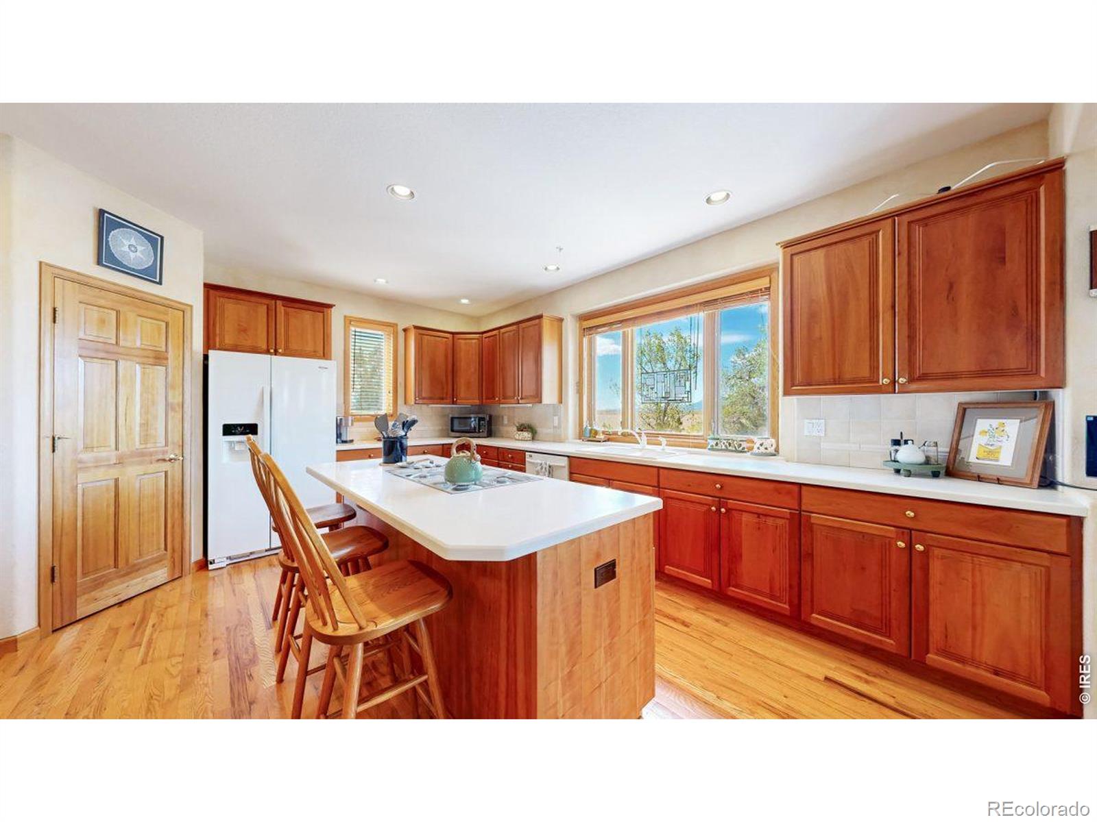 MLS Image #15 for 5300  highlands drive,longmont, Colorado