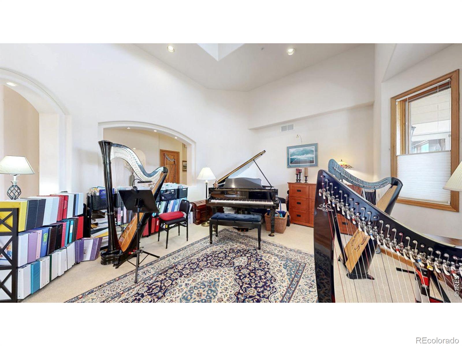 MLS Image #16 for 5300  highlands drive,longmont, Colorado
