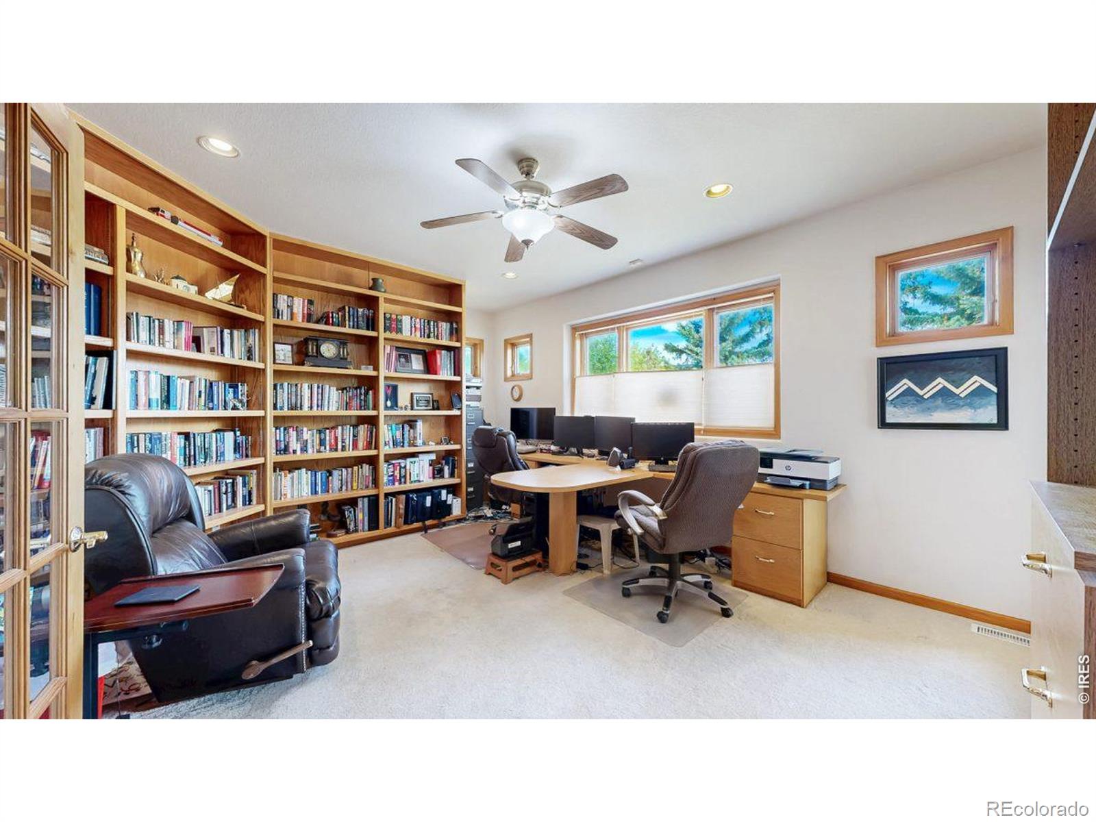 MLS Image #17 for 5300  highlands drive,longmont, Colorado
