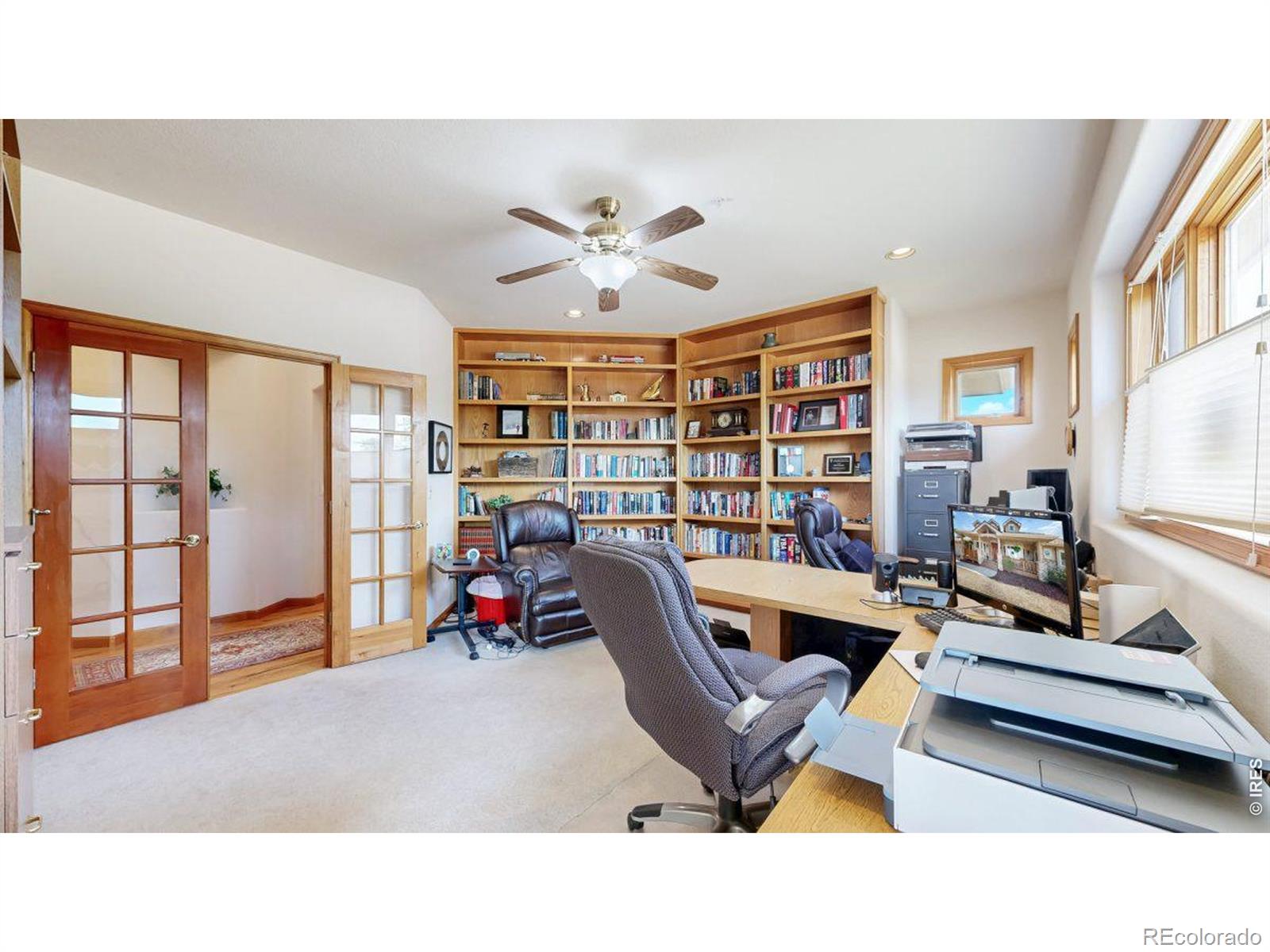 MLS Image #18 for 5300  highlands drive,longmont, Colorado