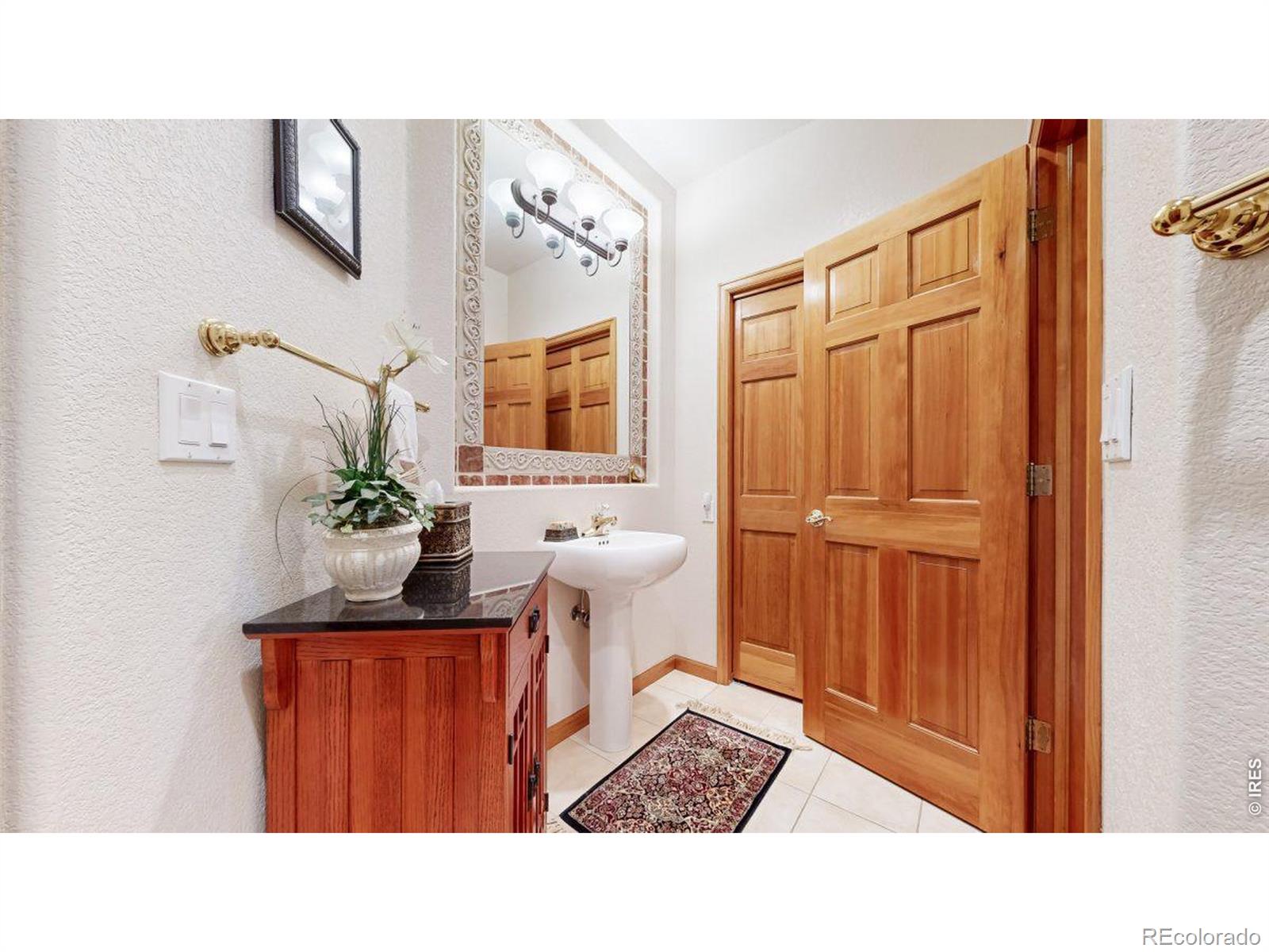 MLS Image #19 for 5300  highlands drive,longmont, Colorado