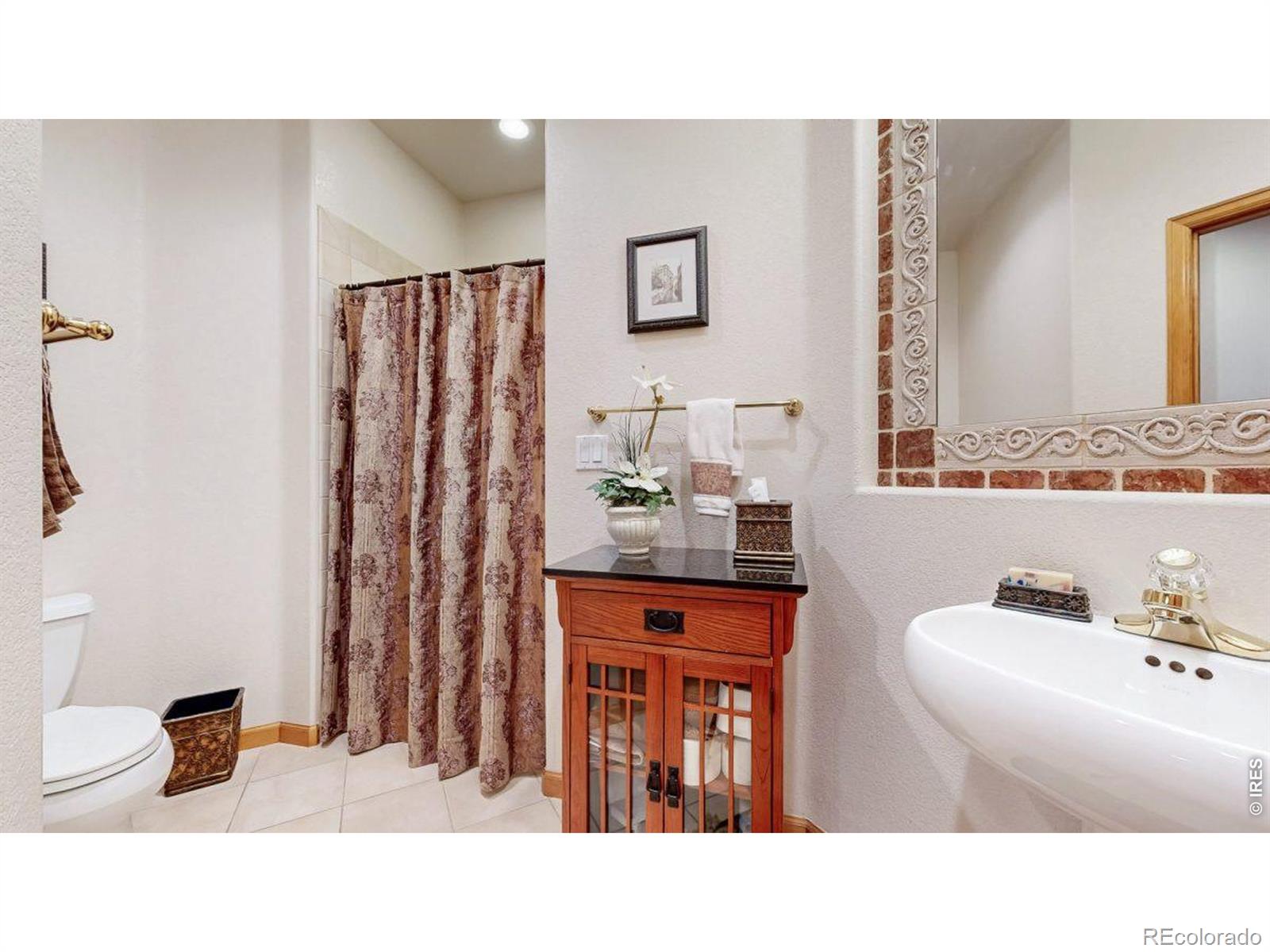 MLS Image #20 for 5300  highlands drive,longmont, Colorado
