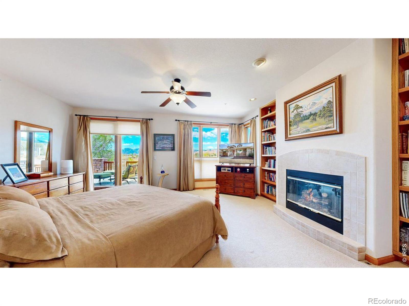MLS Image #21 for 5300  highlands drive,longmont, Colorado