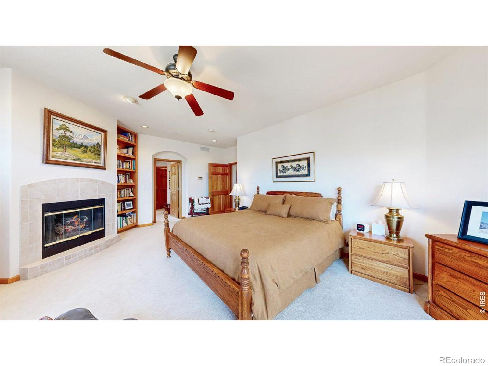 MLS Image #22 for 5300  highlands drive,longmont, Colorado