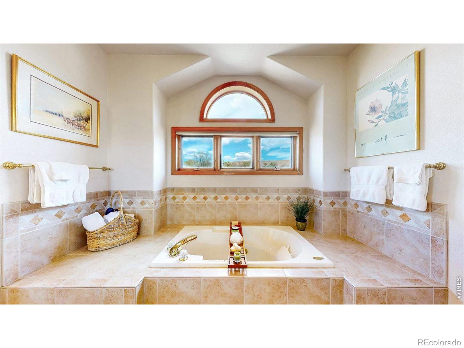 MLS Image #23 for 5300  highlands drive,longmont, Colorado