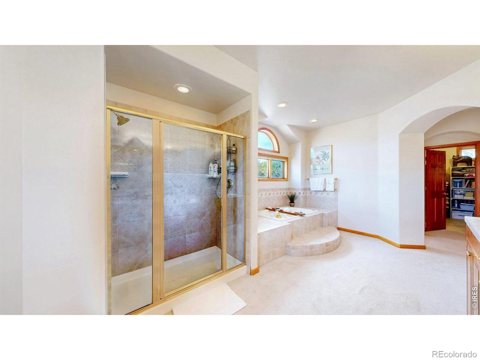 MLS Image #24 for 5300  highlands drive,longmont, Colorado