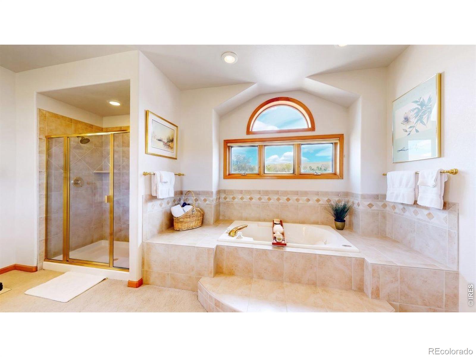 MLS Image #25 for 5300  highlands drive,longmont, Colorado