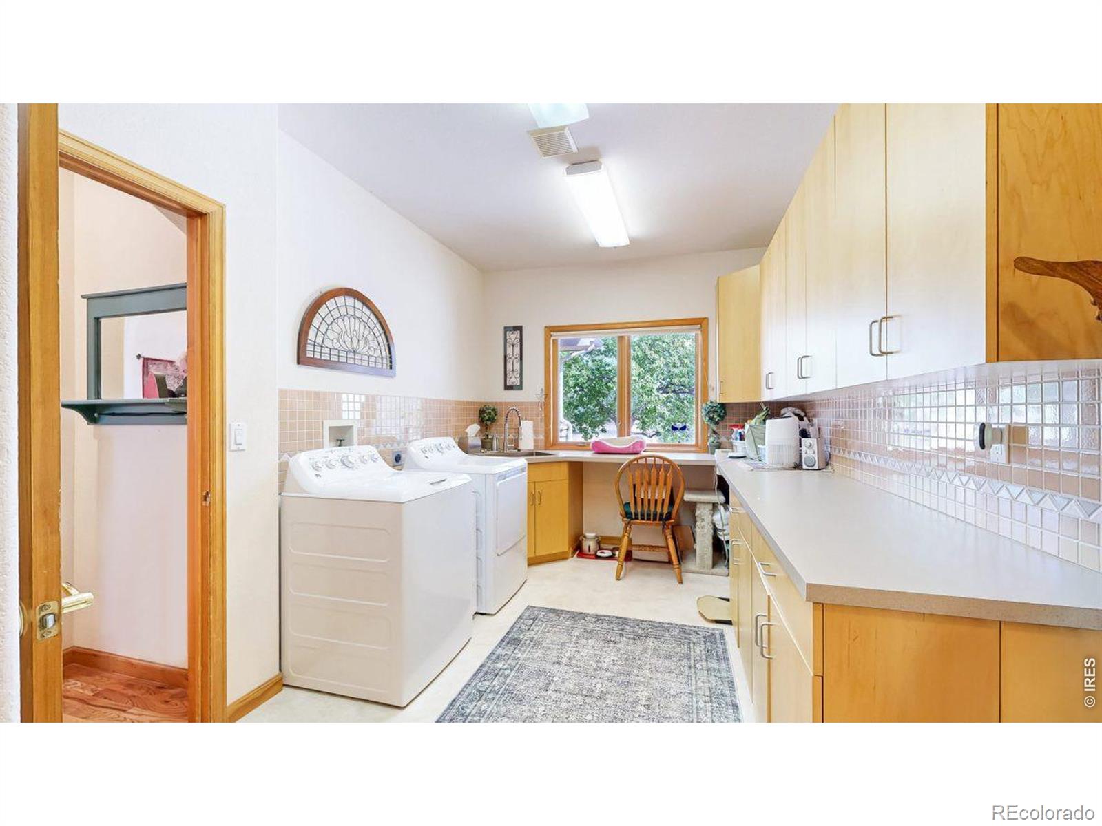 MLS Image #26 for 5300  highlands drive,longmont, Colorado