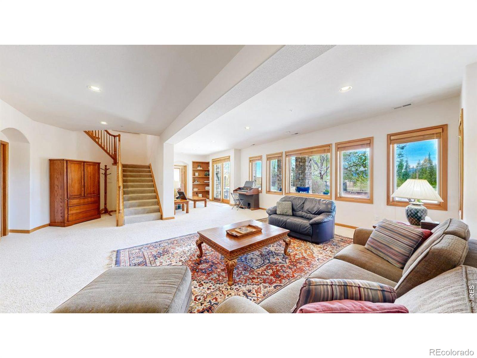 MLS Image #27 for 5300  highlands drive,longmont, Colorado