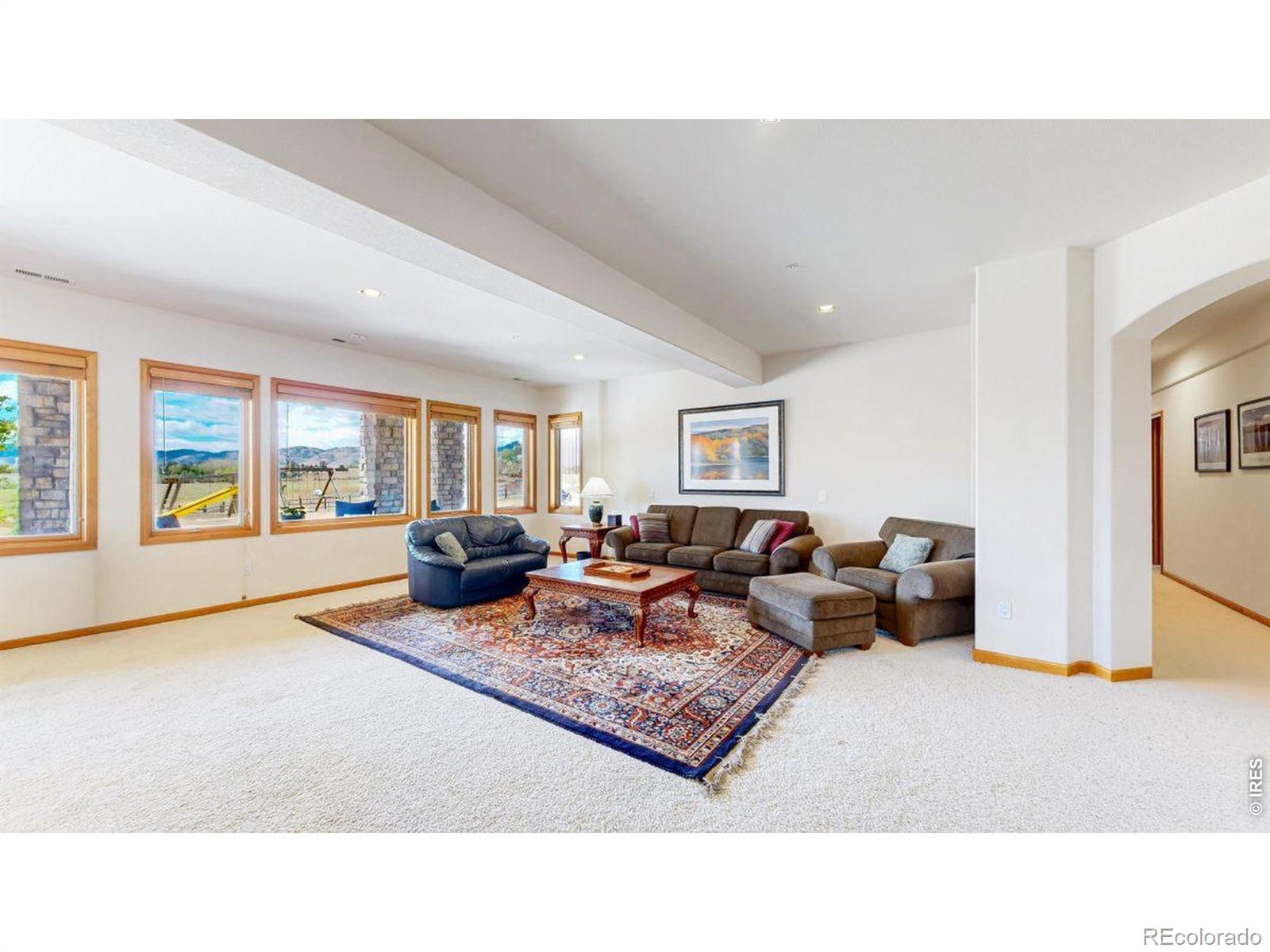 MLS Image #28 for 5300  highlands drive,longmont, Colorado
