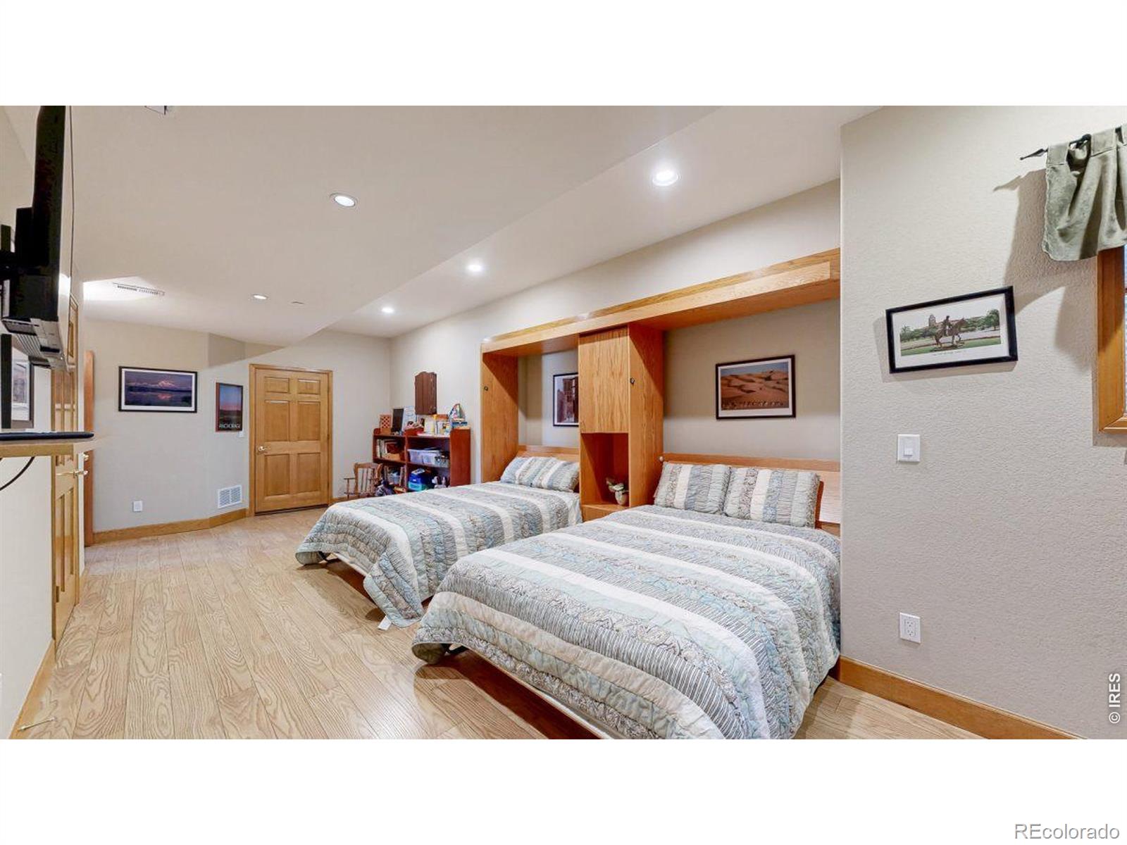 MLS Image #29 for 5300  highlands drive,longmont, Colorado