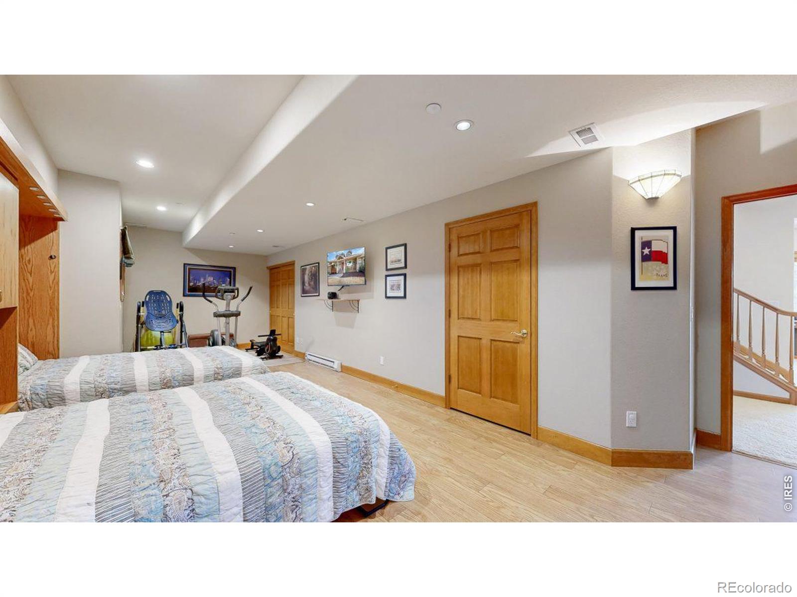 MLS Image #30 for 5300  highlands drive,longmont, Colorado