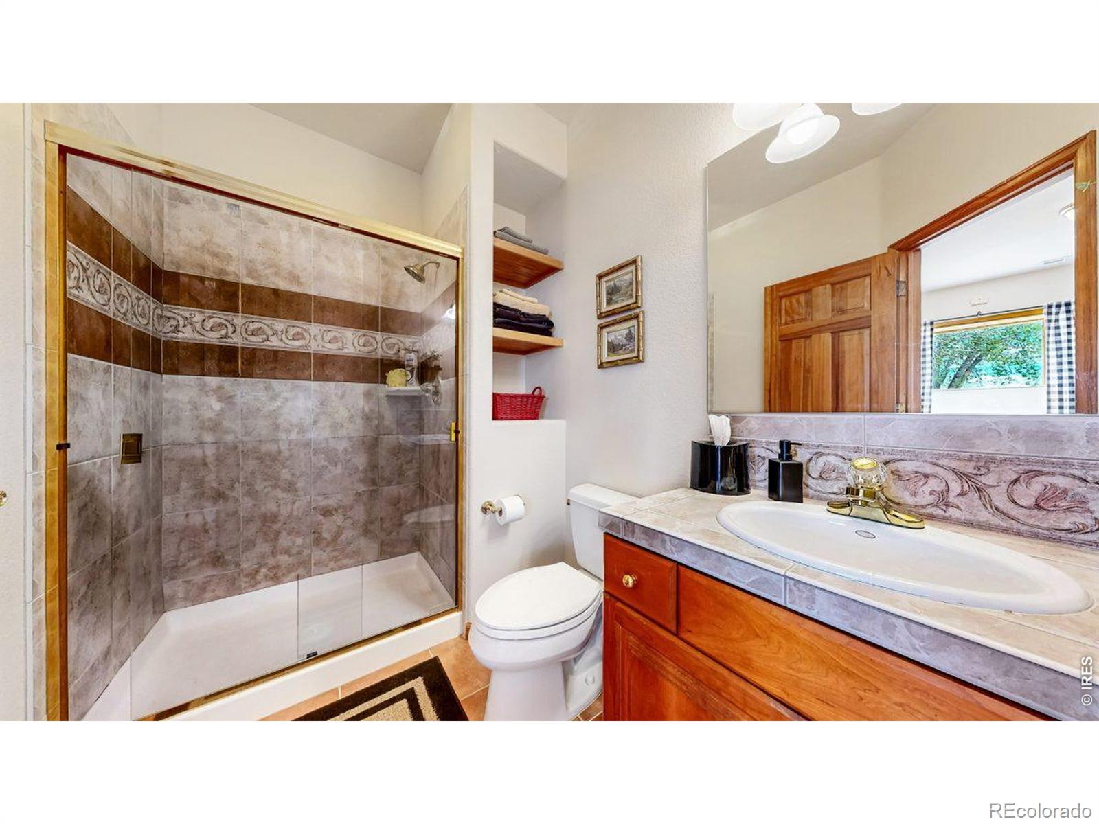 MLS Image #31 for 5300  highlands drive,longmont, Colorado