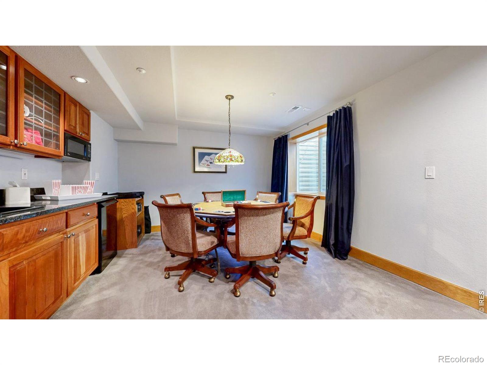 MLS Image #32 for 5300  highlands drive,longmont, Colorado