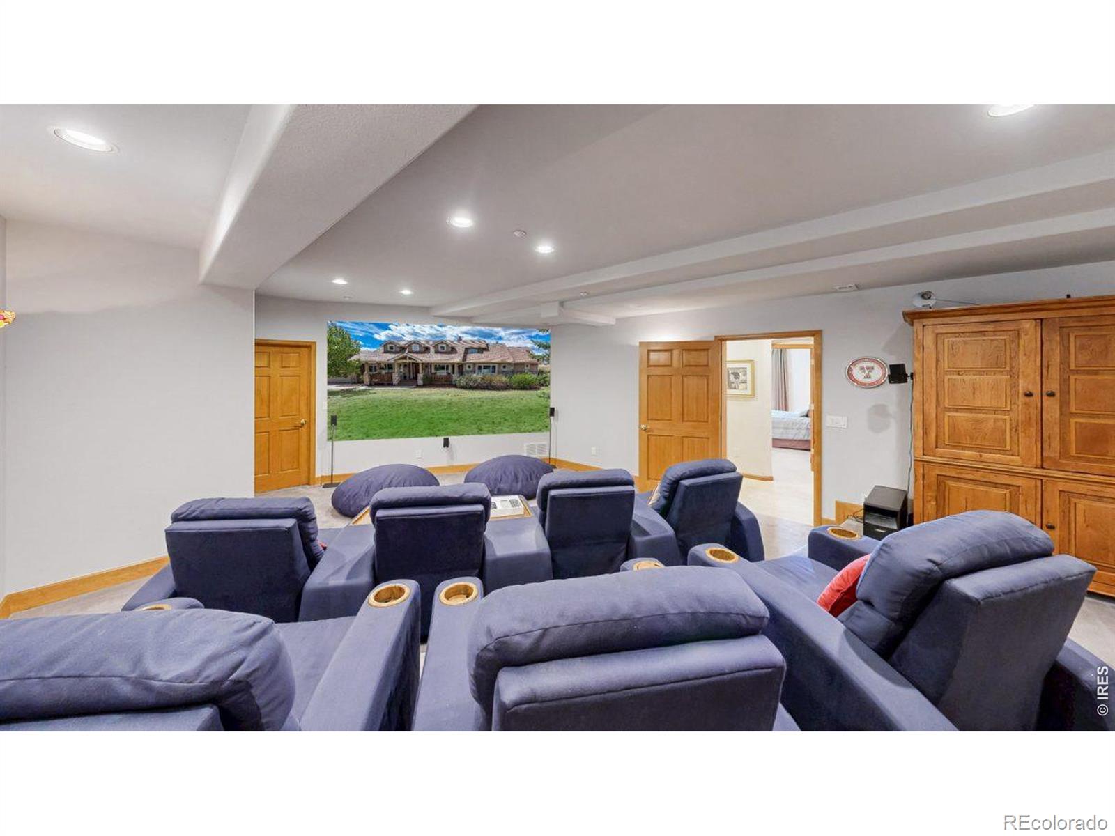 MLS Image #33 for 5300  highlands drive,longmont, Colorado
