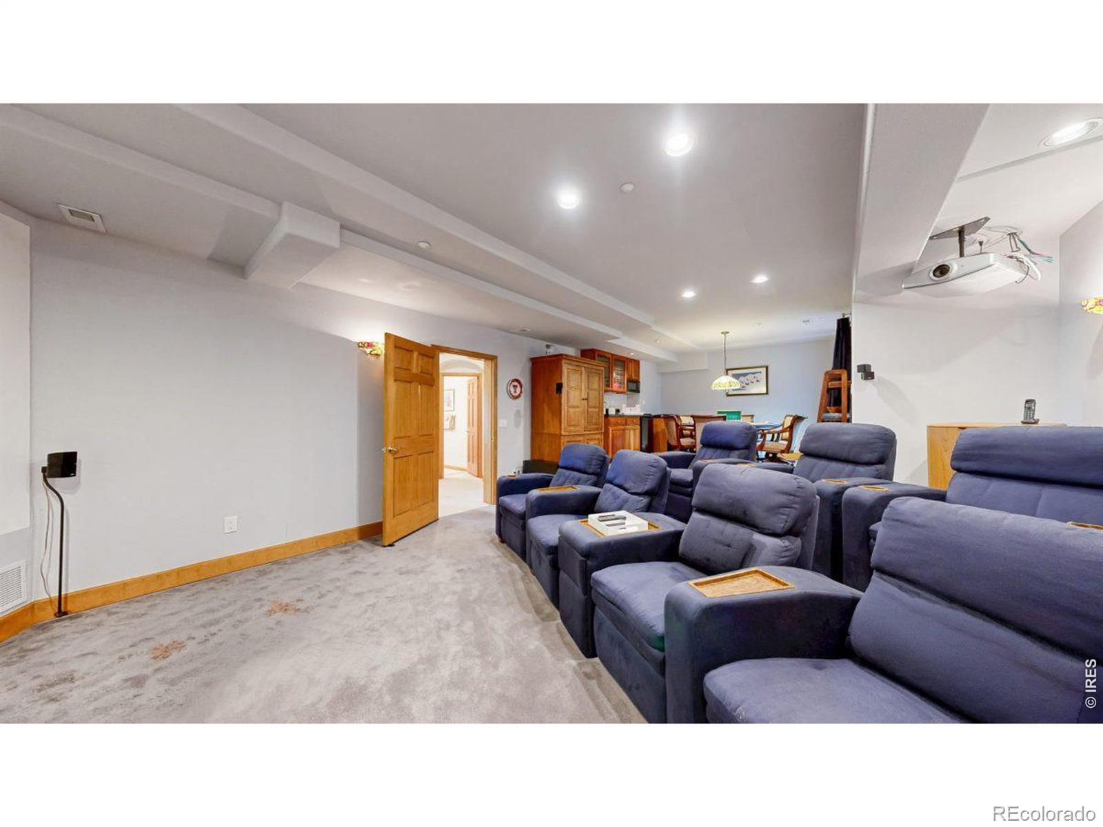 MLS Image #34 for 5300  highlands drive,longmont, Colorado