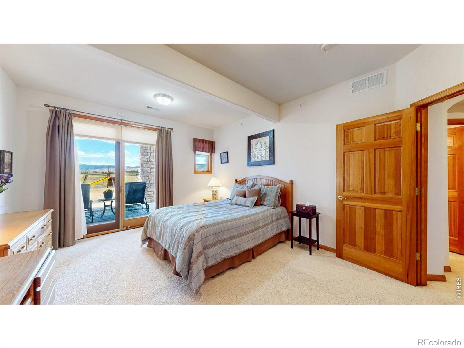 MLS Image #35 for 5300  highlands drive,longmont, Colorado