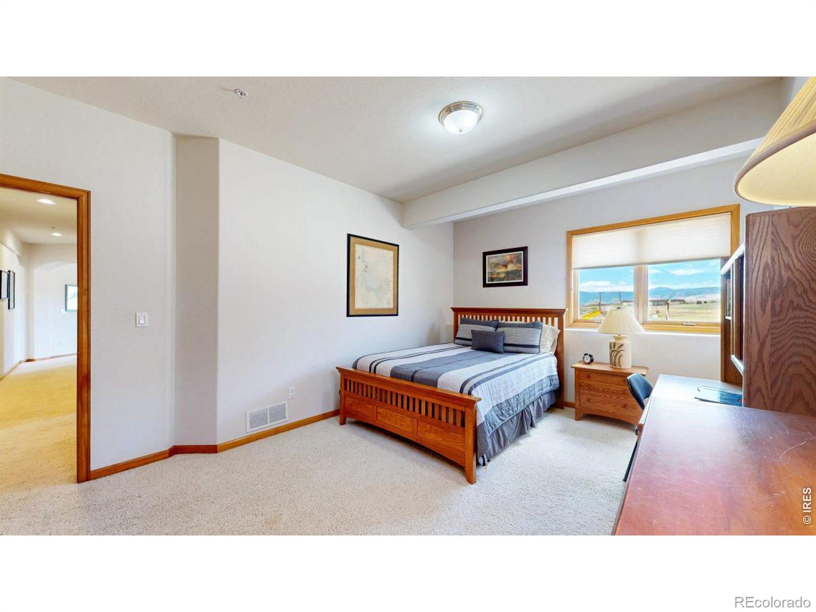 MLS Image #36 for 5300  highlands drive,longmont, Colorado