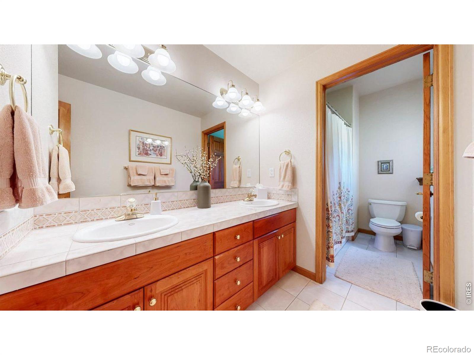 MLS Image #37 for 5300  highlands drive,longmont, Colorado