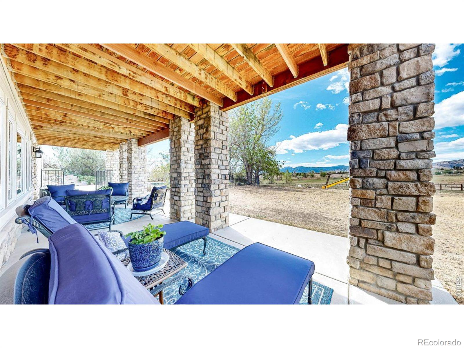 MLS Image #38 for 5300  highlands drive,longmont, Colorado