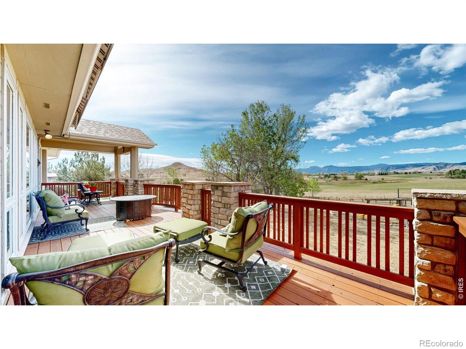 MLS Image #39 for 5300  highlands drive,longmont, Colorado