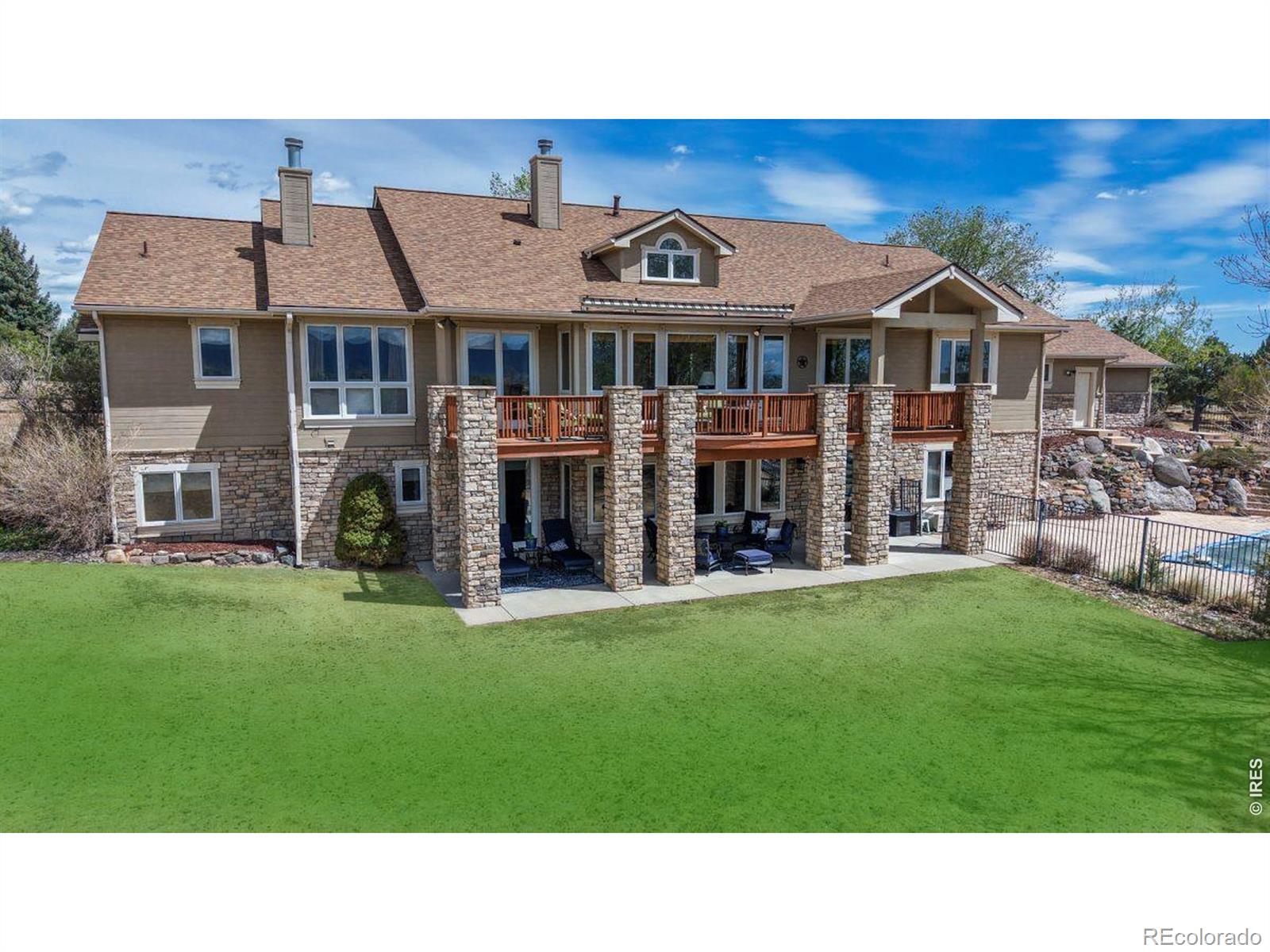 MLS Image #4 for 5300  highlands drive,longmont, Colorado