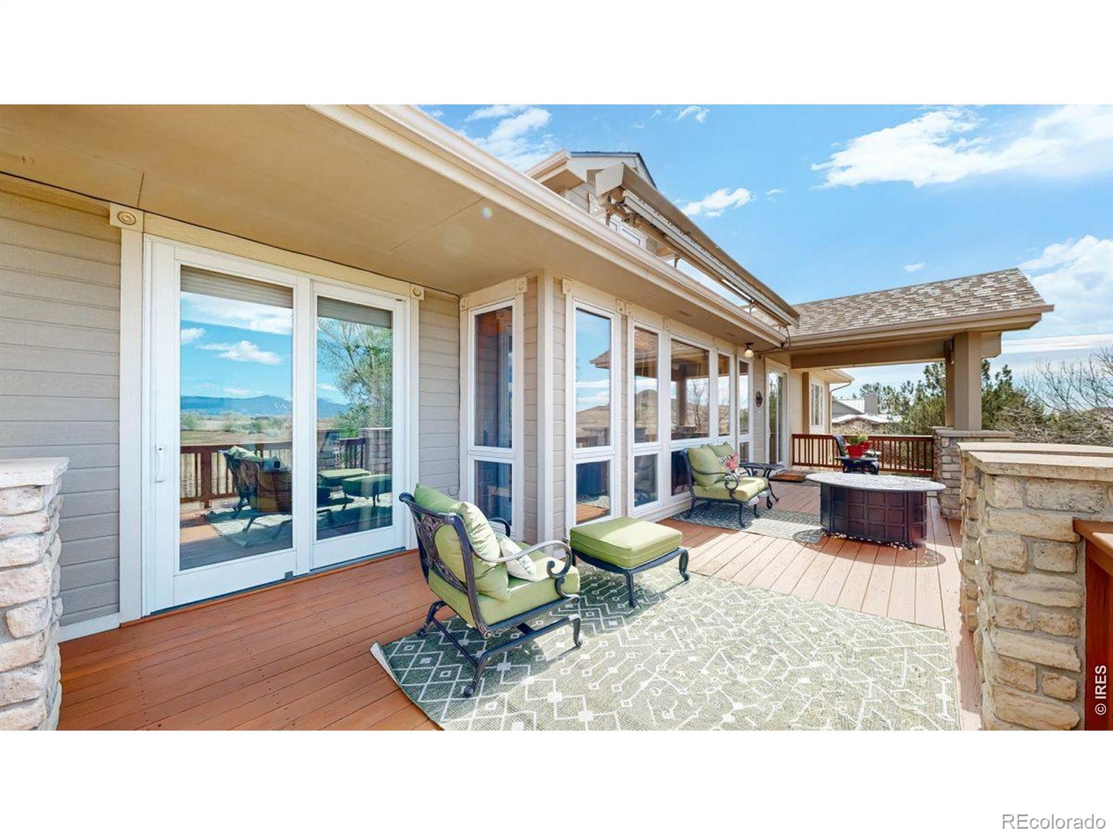 MLS Image #40 for 5300  highlands drive,longmont, Colorado