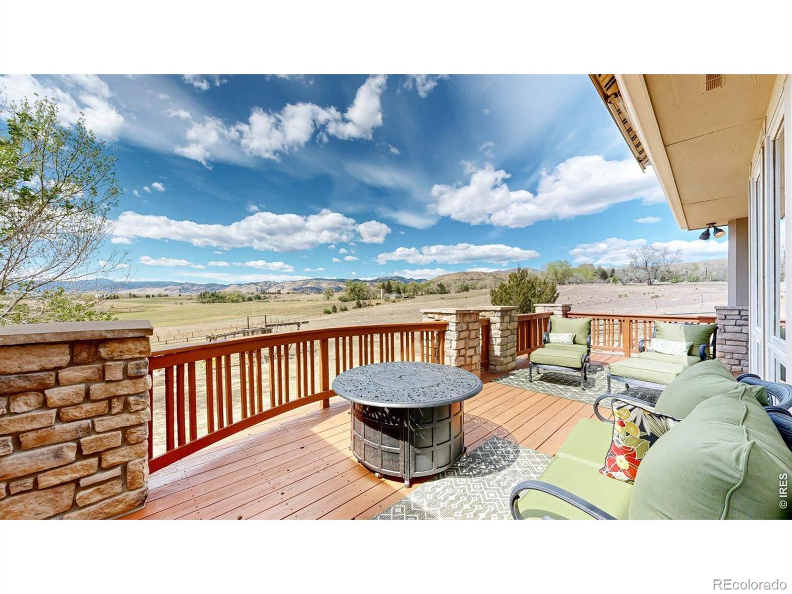 MLS Image #41 for 5300  highlands drive,longmont, Colorado
