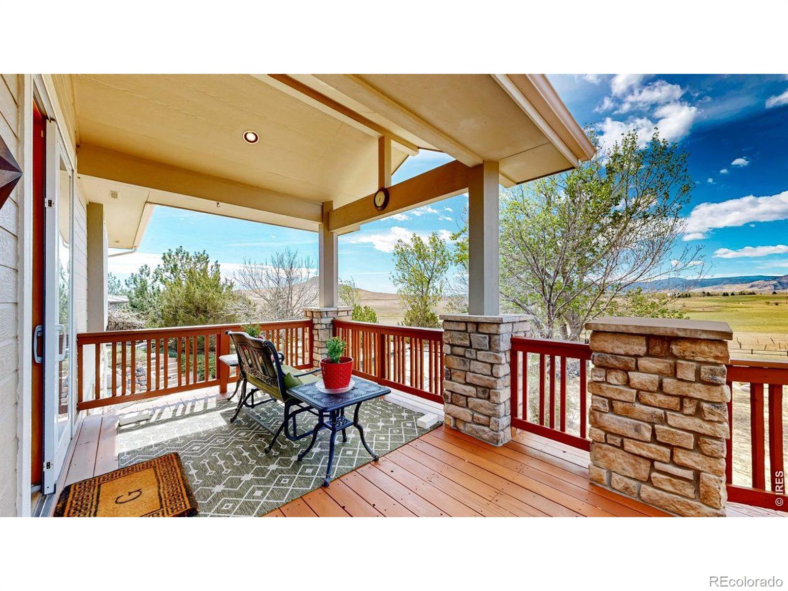MLS Image #42 for 5300  highlands drive,longmont, Colorado