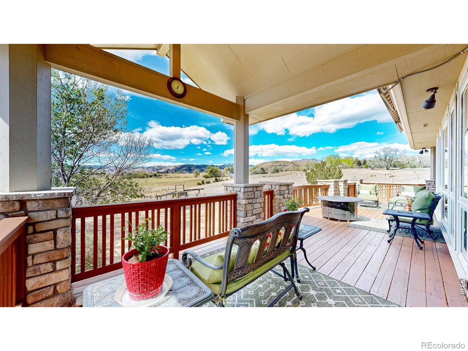 MLS Image #43 for 5300  highlands drive,longmont, Colorado